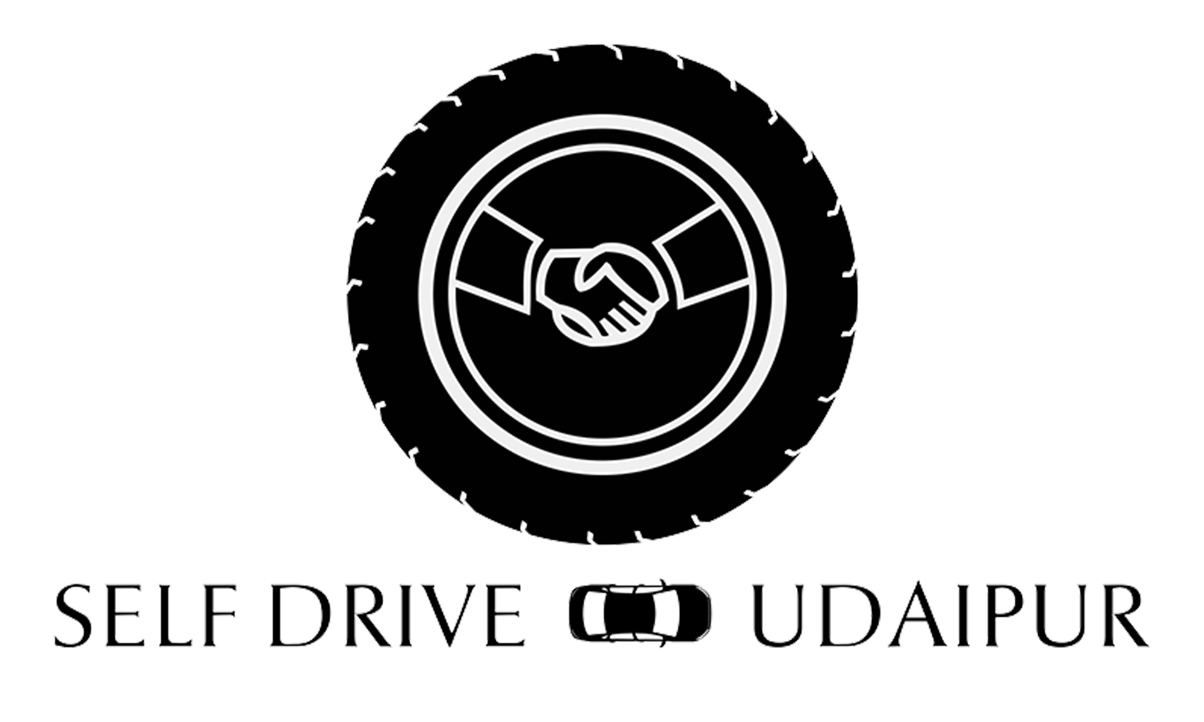 Self Drive Car