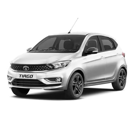 Self%20Drive%20Car