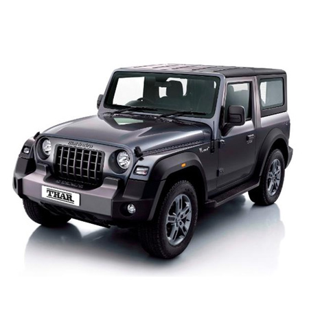 Self%20Drive%20Car