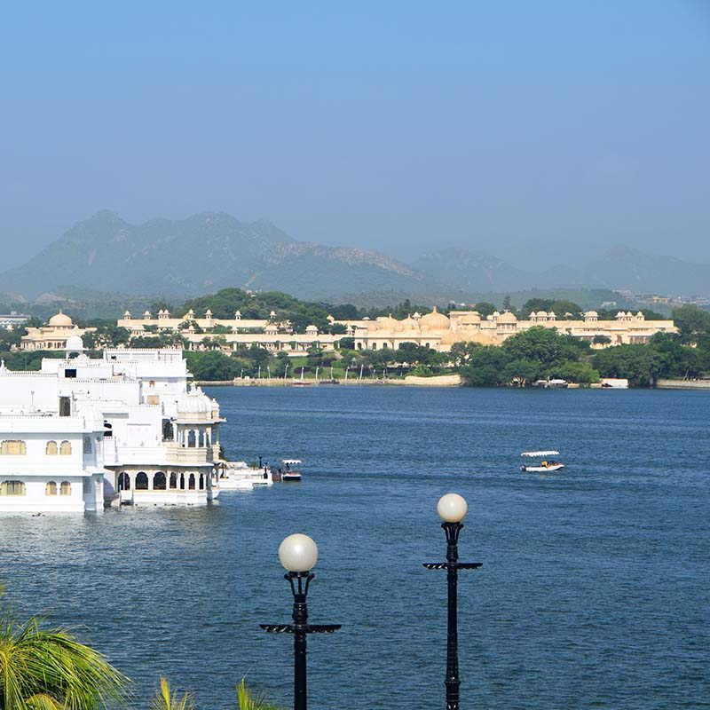 Self%20Drive%20Car