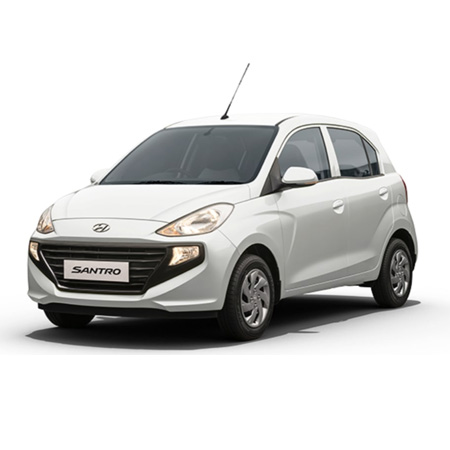 Self%20Drive%20Car