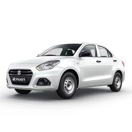 Self%20Drive%20Car