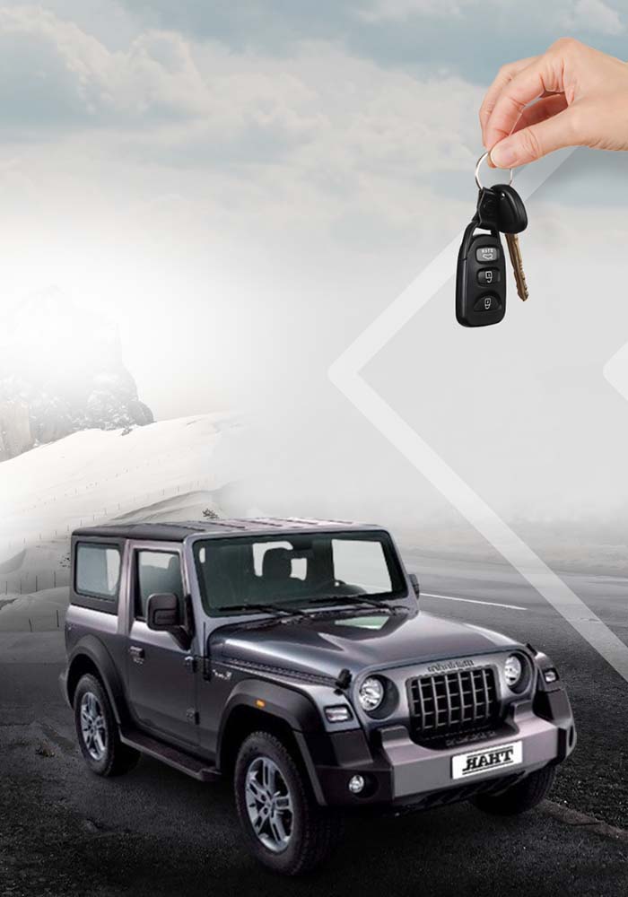 Self%20Drive%20Car