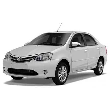 Self%20Drive%20Car