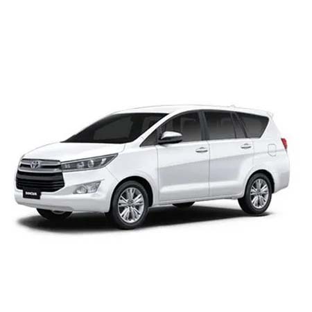 Self%20Drive%20Car